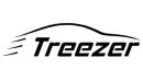 TREEZER