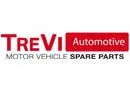 TREVI AUTOMOTIVE