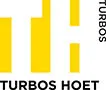 TURBO'S HOET