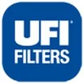 UFI