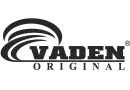 VADEN ORIGINAL