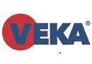 VEKA