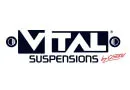 VITAL SUSPENSIONS