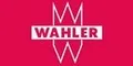 WAHLER