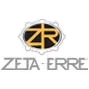 ZETA-ERRE