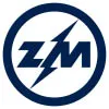 ZM