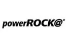 powerROCK