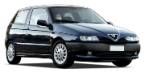 Алтернатор за Alfa Romeo 145 — CarAuto.BG Алтернатор за Alfa Romeo 145