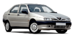 Алтернатор за Alfa Romeo 146 — CarAuto.BG Алтернатор за Alfa Romeo 146
