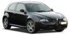 Алтернатор за Alfa Romeo 147 — CarAuto.BG Алтернатор за Alfa Romeo 147