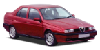 Алтернатор за Alfa Romeo 155 — CarAuto.BG Алтернатор за Alfa Romeo 155