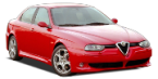 Алтернатор за Alfa Romeo 156 — CarAuto.BG Алтернатор за Alfa Romeo 156