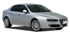 Алтернатор за Alfa Romeo 159 — CarAuto.BG Алтернатор за Alfa Romeo 159