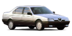 Алтернатор за Alfa Romeo 164 — CarAuto.BG Алтернатор за Alfa Romeo 164