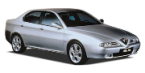 Алтернатор за Alfa Romeo 166 — CarAuto.BG Алтернатор за Alfa Romeo 166
