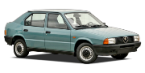 Алтернатор за Alfa Romeo 33 — CarAuto.BG Алтернатор за Alfa Romeo 33