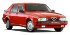 Алтернатор за Alfa Romeo 75 — CarAuto.BG Алтернатор за Alfa Romeo 75