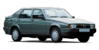 Алтернатор за Alfa Romeo 90 — CarAuto.BG Алтернатор за Alfa Romeo 90