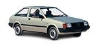 Алтернатор за Alfa Romeo Arna — CarAuto.BG Алтернатор за Alfa Romeo Arna