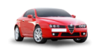 Алтернатор за Alfa Romeo Brera — CarAuto.BG Алтернатор за Alfa Romeo Brera