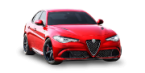 Алтернатор за Alfa Romeo Giulia — CarAuto.BG Алтернатор за Alfa Romeo Giulia