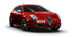 Алтернатор за Alfa Romeo Giulietta — CarAuto.BG Алтернатор за Alfa Romeo Giulietta