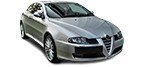 Алтернатор за Alfa Romeo GT — CarAuto.BG Алтернатор за Alfa Romeo GT