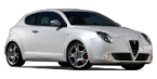 Алтернатор за Alfa Romeo Mito — CarAuto.BG Алтернатор за Alfa Romeo Mito