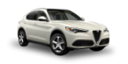 Алтернатор за Alfa Romeo Stelvio — CarAuto.BG Алтернатор за Alfa Romeo Stelvio