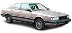 Паразитна ролка за Audi 200 — CarAuto.BG Паразитна ролка за Audi 200