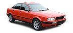 Паразитна ролка за Audi 80 — CarAuto.BG Паразитна ролка за Audi 80