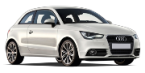 Паразитна ролка за Audi A1 — CarAuto.BG Паразитна ролка за Audi A1