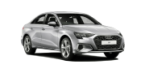 Паразитна ролка за Audi A3 — CarAuto.BG Паразитна ролка за Audi A3