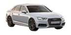 Паразитна ролка за Audi A4 — CarAuto.BG Паразитна ролка за Audi A4