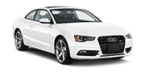 Паразитна ролка за Audi A5 — CarAuto.BG Паразитна ролка за Audi A5