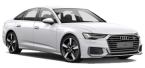 Паразитна ролка за Audi A6 — CarAuto.BG Паразитна ролка за Audi A6