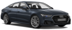 Паразитна ролка за Audi A7 — CarAuto.BG Паразитна ролка за Audi A7