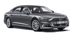 Паразитна ролка за Audi A8 — CarAuto.BG Паразитна ролка за Audi A8