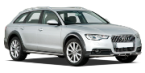Паразитна ролка за Audi Allroad — CarAuto.BG Паразитна ролка за Audi Allroad