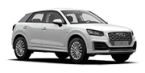 Паразитна ролка за Audi Q2 — CarAuto.BG Паразитна ролка за Audi Q2