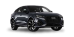 Паразитна ролка за Audi Q3 — CarAuto.BG Паразитна ролка за Audi Q3