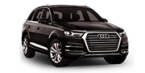 Паразитна ролка за Audi Q5 — CarAuto.BG Паразитна ролка за Audi Q5