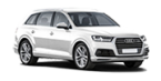 Паразитна ролка за Audi Q7 — CarAuto.BG Паразитна ролка за Audi Q7