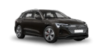 Паразитна ролка за Audi Q8 — CarAuto.BG Паразитна ролка за Audi Q8