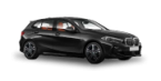 Капачка за резервоар за BMW 1 — CarAuto.BG Капачка за резервоар за BMW 1