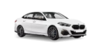 Капачка за резервоар за BMW 2 — CarAuto.BG Капачка за резервоар за BMW 2
