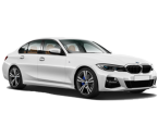 Капачка за резервоар за BMW 3 — CarAuto.BG Капачка за резервоар за BMW 3