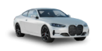 Капачка за резервоар за BMW 4 — CarAuto.BG Капачка за резервоар за BMW 4