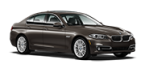 Капачка за резервоар за BMW 5 — CarAuto.BG Капачка за резервоар за BMW 5