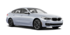 Капачка за резервоар за BMW 6 — CarAuto.BG Капачка за резервоар за BMW 6